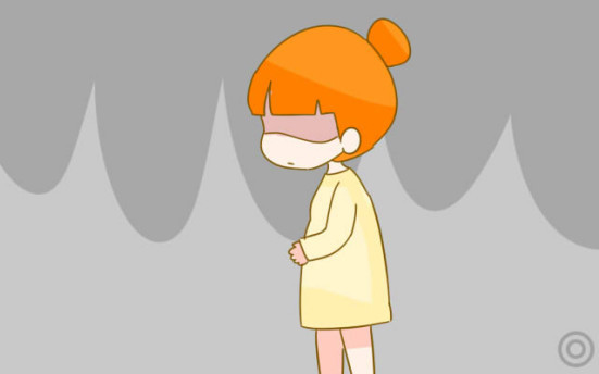 女人做无痛人流用坐小月子吗,无痛人流术后感觉不痛正常吗