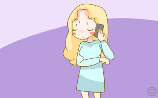 女人做无痛人流用坐小月子吗,无痛人流术后感觉不痛正常吗