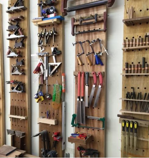 下雨天在成都附近哪里耍合适,成都下雨去哪儿玩比较好