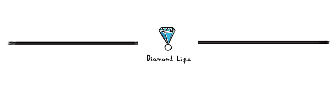 实用贴|教小白识奢侈珠宝品牌,大王不知YSL口红是什么鬼