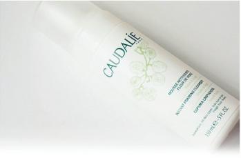 100个洗面奶测评红黑榜,哪款洁面最好用热门