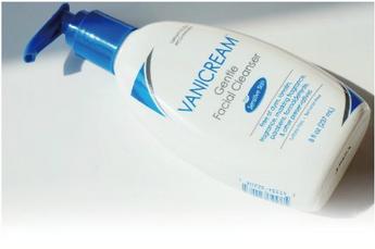 100个洗面奶测评红黑榜,哪款洁面最好用热门