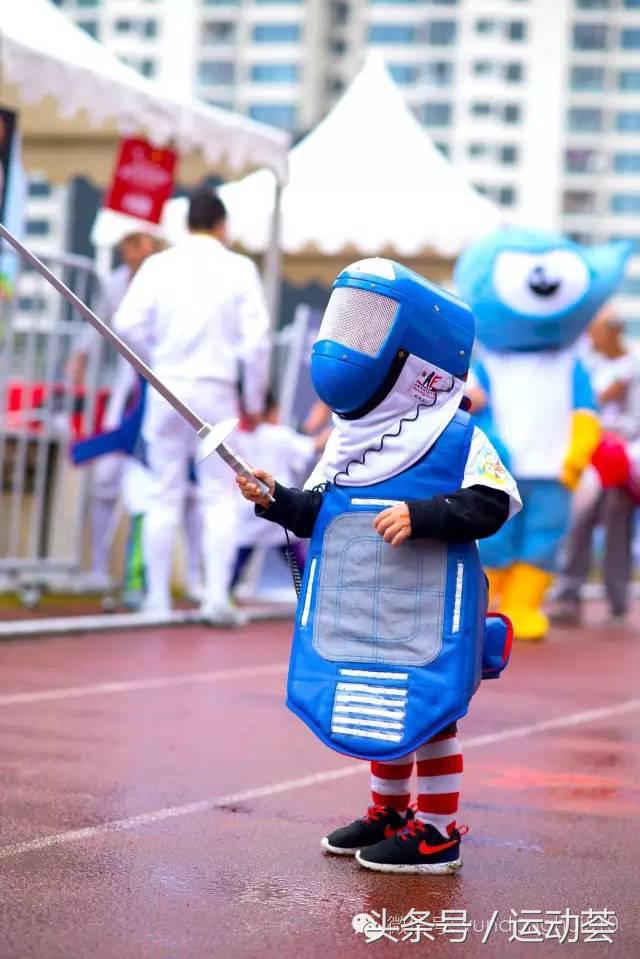 为爱麦跑麦当劳要钱吗,为爱麦跑2019