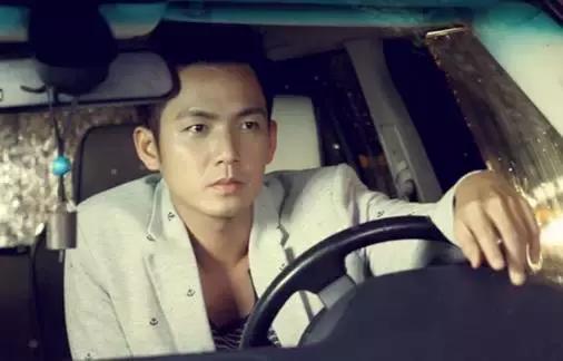 天津津门中医院沈主任建议男士三十岁后的生活，说的太好了！