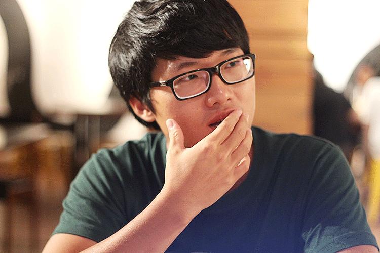 台湾的小学课本就跟绘本一样精致,现在的小学课本怎么变了