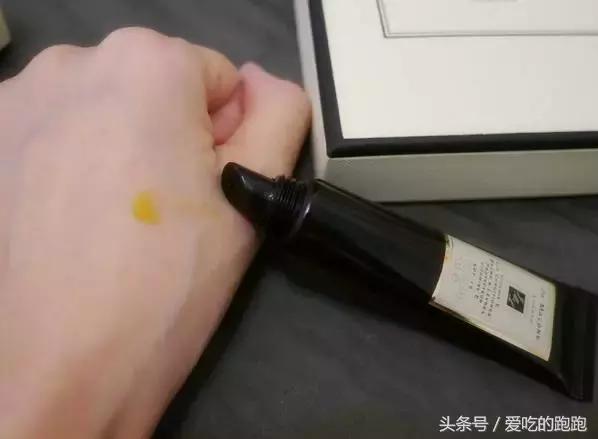 唇膏效果最好的测评,唇膏好物种草