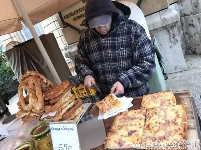 陈乔恩最喜欢什么,陈乔恩最喜欢的男明星