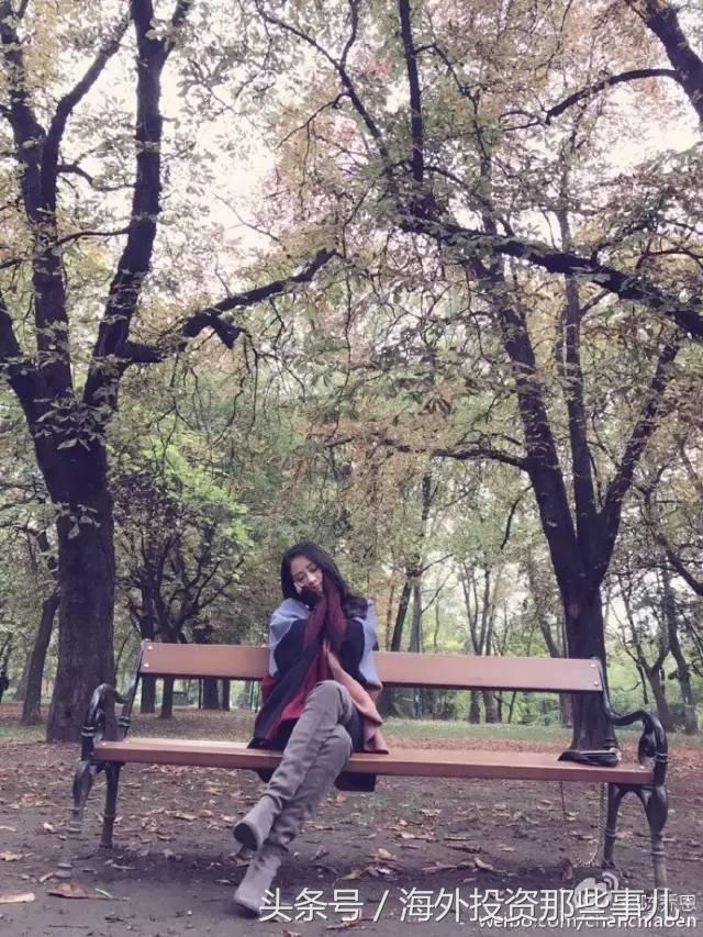 陈乔恩最喜欢什么,陈乔恩最喜欢的男明星