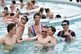 陈乔恩最喜欢什么,陈乔恩最喜欢的男明星