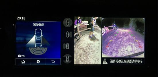 启辰t90试驾口碑如何,试驾启辰t70手动挡