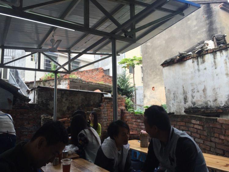 好吃到爆的海南美食,值得一尝的海南特色美食