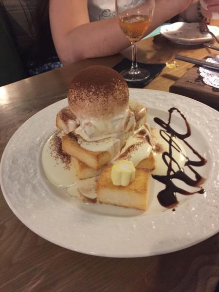 好吃到爆的海南美食,值得一尝的海南特色美食