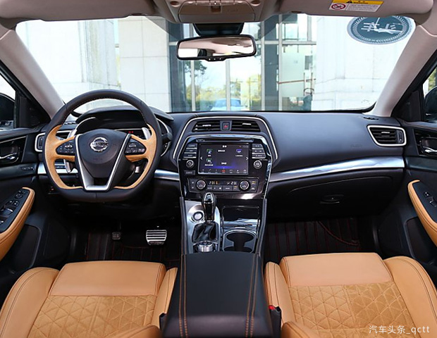 科技可以改变未来,科技改变未来生活的无限可能