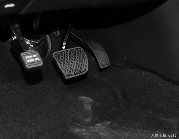 科技可以改变未来,科技改变未来生活的无限可能