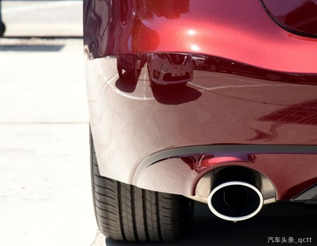 科技可以改变未来,科技改变未来生活的无限可能