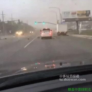 萌妹子搞笑动态图,小女孩萌萌的搞笑动态图