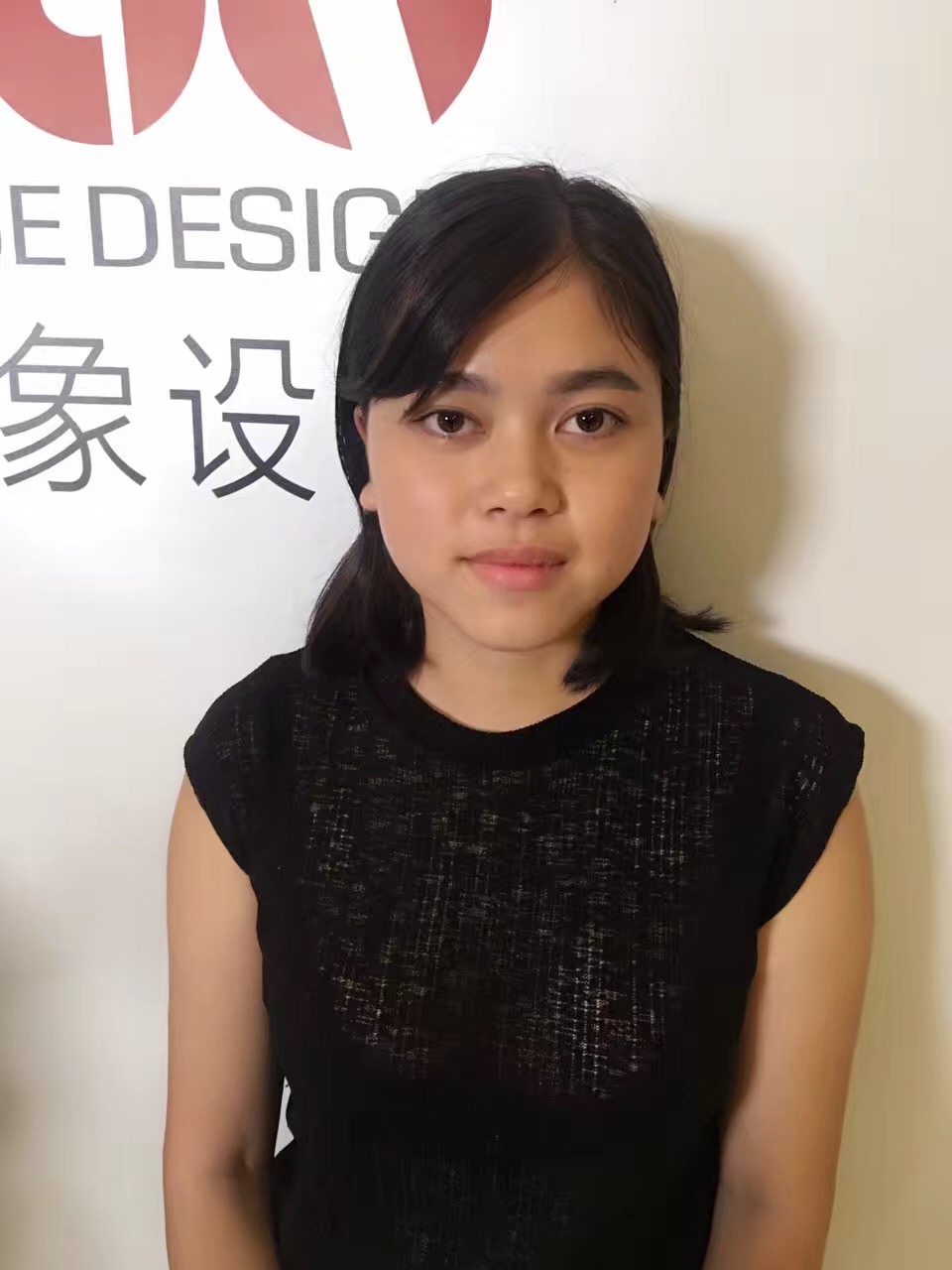 一周发型不重样中长发扎法,全网最炸街的5款发型