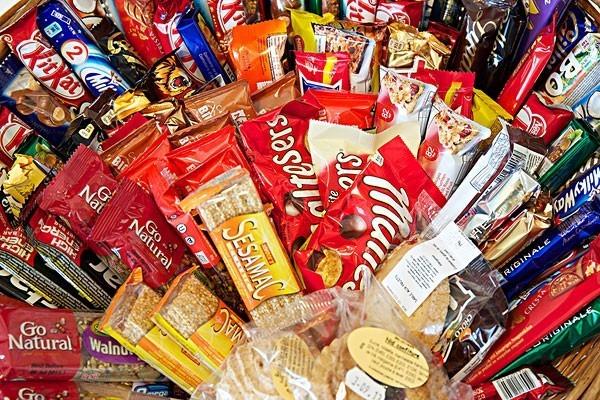 这几种东西千万不要给孩子用,这个东西对孩子不好有毒