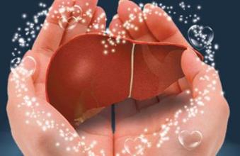 液体黄金蜂王浆的功效,黄金蜂王浆面膜是什么样的