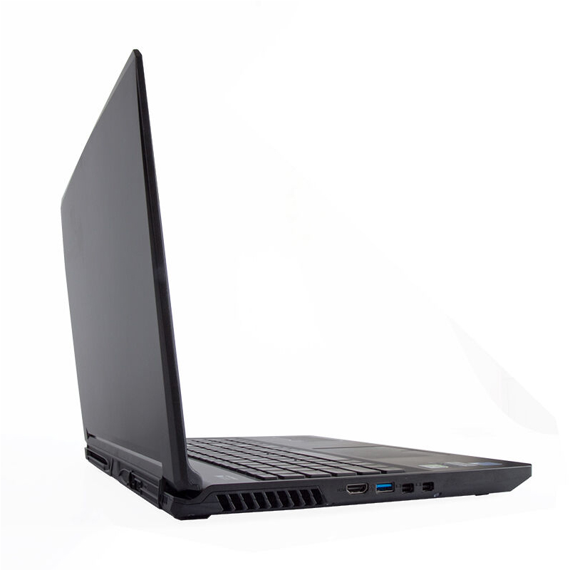 神舟5000左右游戏本电脑推荐,神舟打游戏笔记本推荐哪款