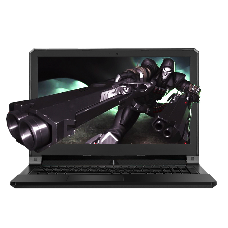 神舟5000左右游戏本电脑推荐,神舟打游戏笔记本推荐哪款