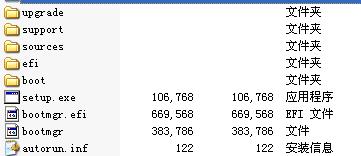 小白重装系统详细教程图解,一次性告诉你四种重装系统的办法