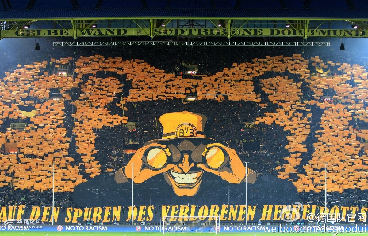 足球球迷极端,足球球迷可以多么疯狂