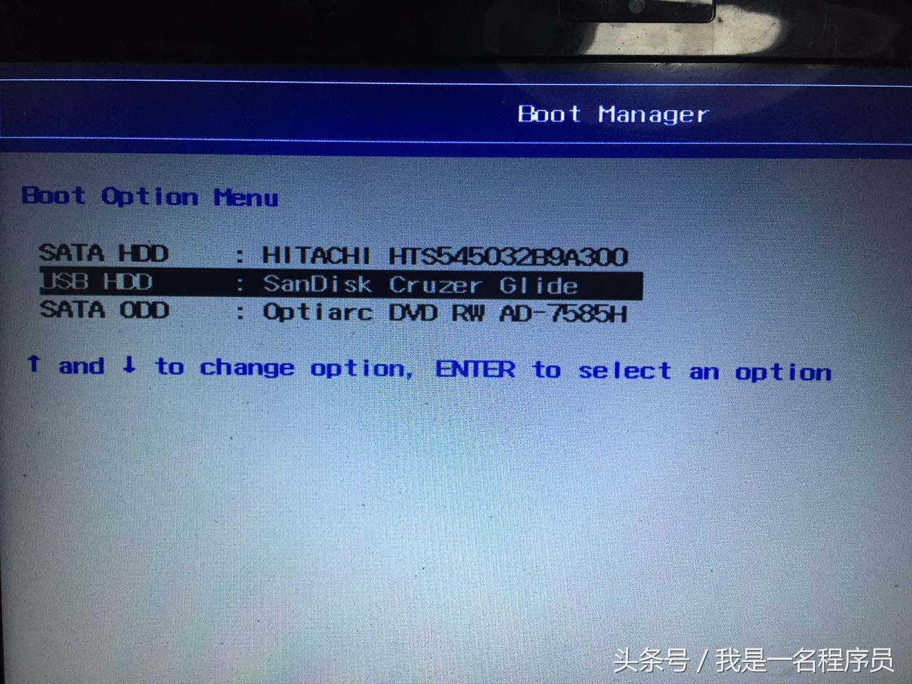 用pe盘怎么装系统教程,手机没有pe怎么给u盘装系统