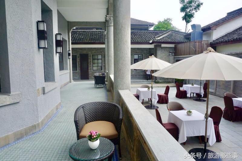 穿越到将军府,穿越来到将军府