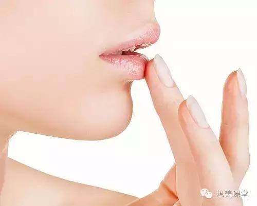 志玲姐姐全部视频,志玲姐姐冻龄美肌