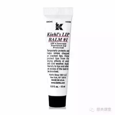 志玲姐姐全部视频,志玲姐姐冻龄美肌