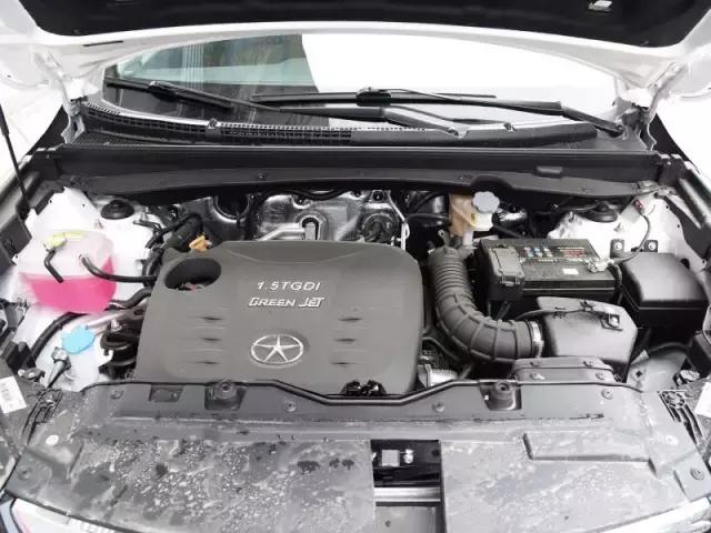 买suv都看哪些方面,买suv就买这五款名气大还保值