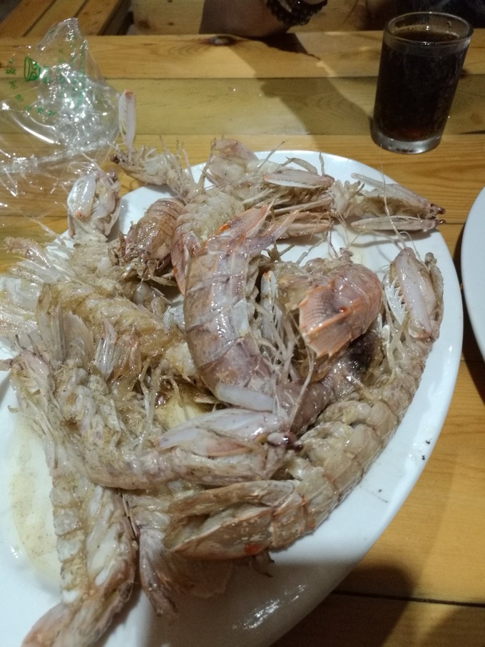 从广州一路向北旅游路线自驾游,一路向南涠洲岛