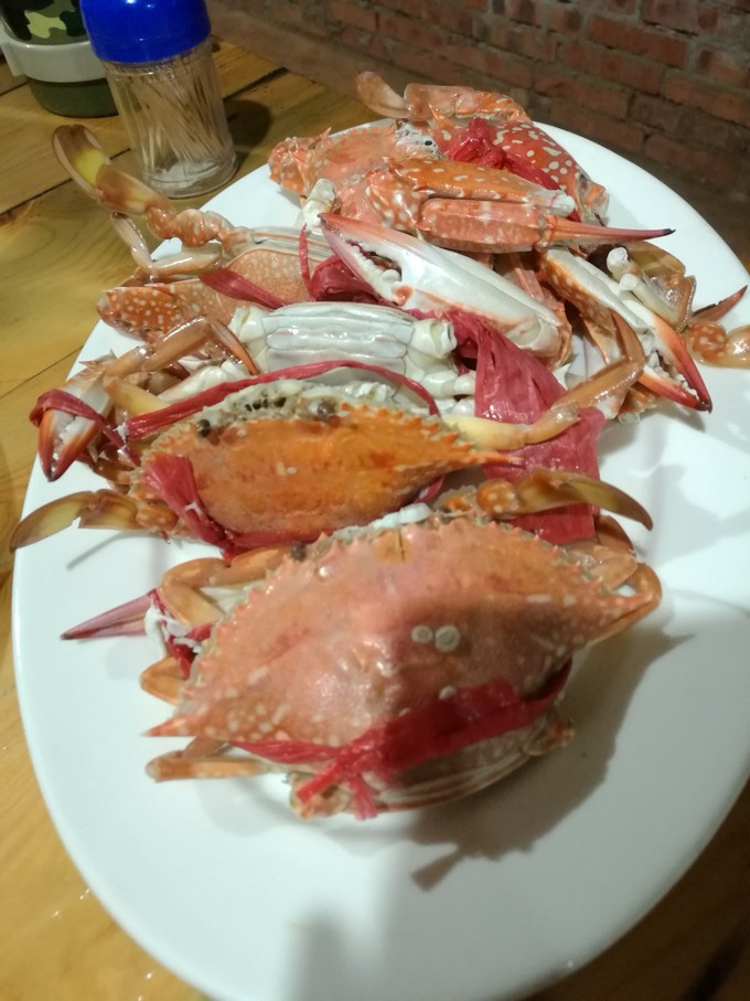 从广州一路向北旅游路线自驾游,一路向南涠洲岛