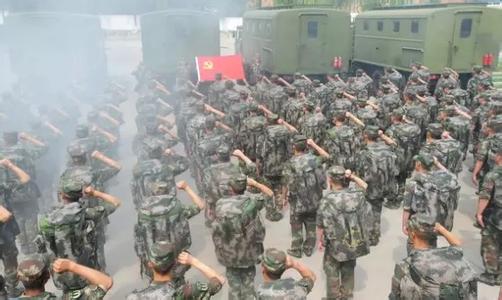 中国火箭军在世界上的实力,我国火箭军在全球到底有多强