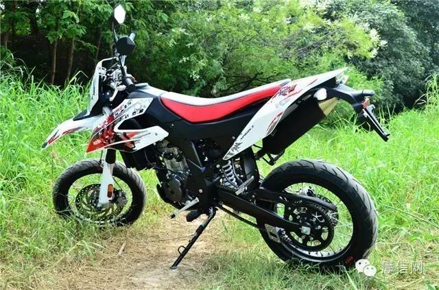 摩信网官网手机版,摩信网手机版