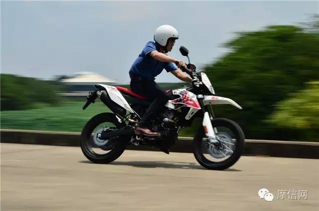 摩信网官网手机版,摩信网手机版