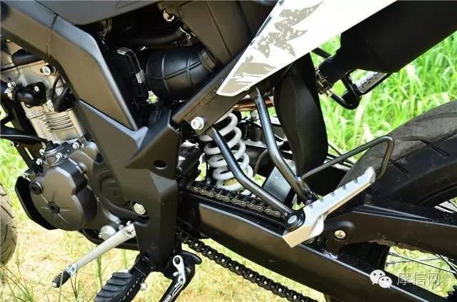 摩信网官网手机版,摩信网手机版