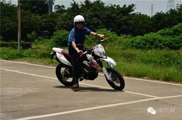 摩信网官网手机版,摩信网手机版