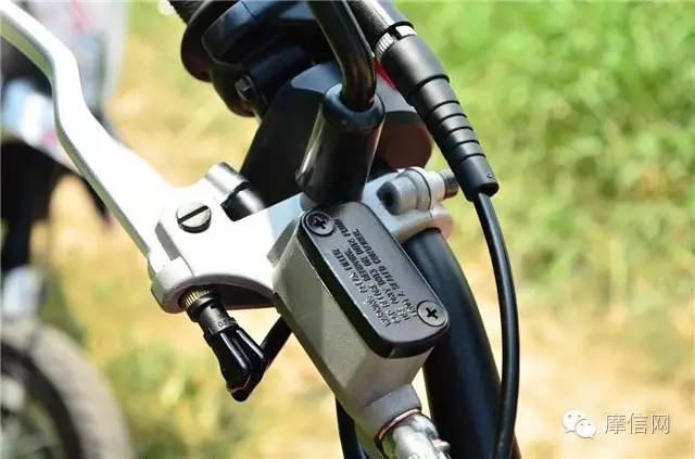 摩信网官网手机版,摩信网手机版