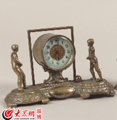 英格兰足球奖杯陈列室,世界足球论坛排名