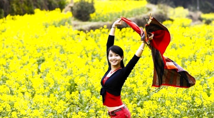 婺源到底是安徽的还是江西的,安徽和江西婺源