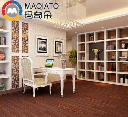 玛奇朵陶瓷是几线品牌,陶瓷盆玛奇朵