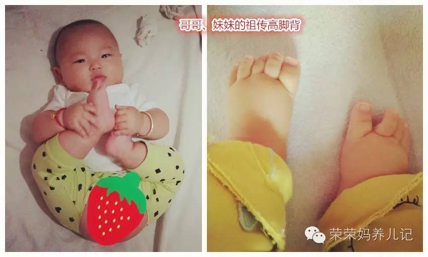 mikihouse的获奖款,mikihouse哪款鞋子比较薄