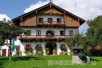 德国留学生能参加德福吗,德国留学生回国优惠政策