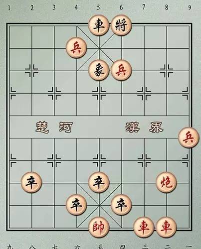 这部烂片我看了十遍,原创当年无人问津的6部烂片