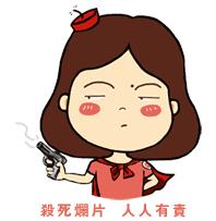 这部烂片我看了十遍,原创当年无人问津的6部烂片