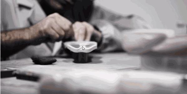 100块和1000块鞋的区别,1000块钱和100块钱的区别