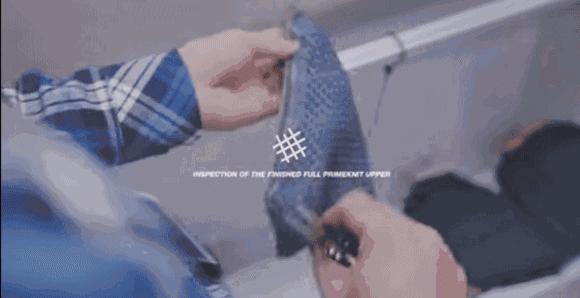 100块和1000块鞋的区别,1000块钱和100块钱的区别