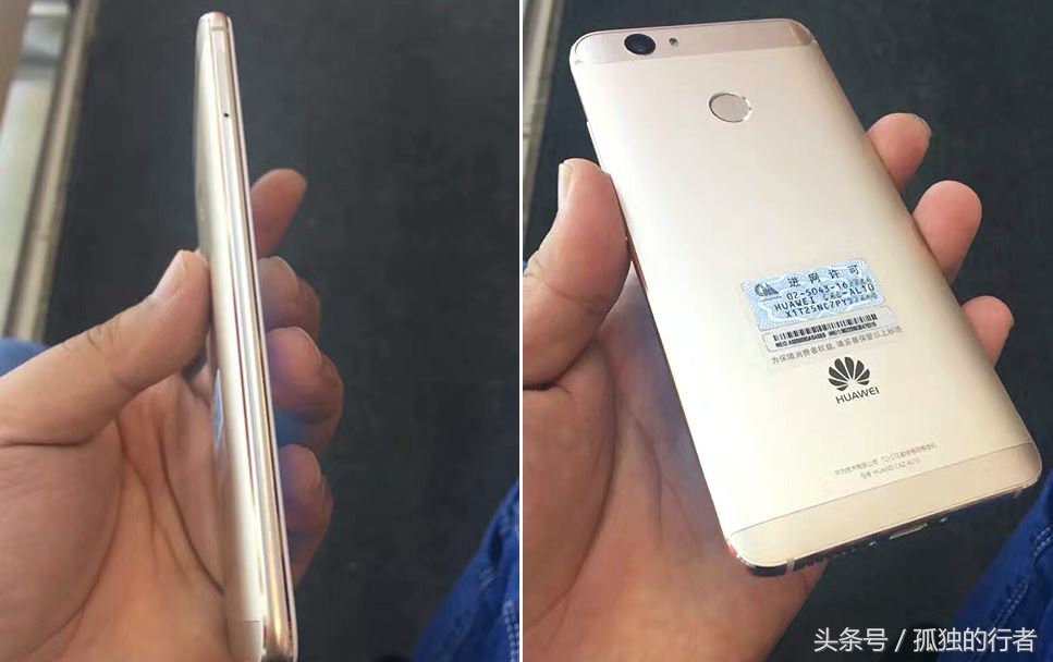 华为mate20和nova9哪个好,华为mate40pro和nova9pro